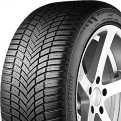 Michelin Power Supermoto