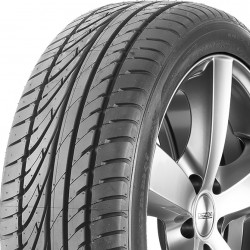 Maxxis CR-965 Trailermaxx