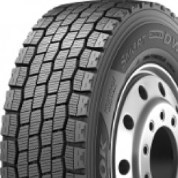 Hankook DW07
