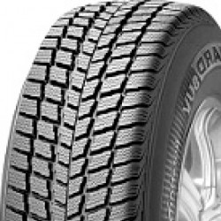 Roadstone Winguard SUV ( XL , Dubbade )