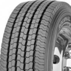 Goodyear Regional RHS 2