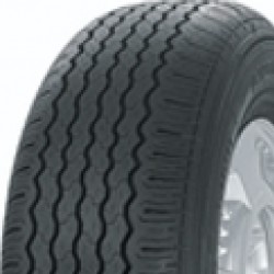 Avon Turbosteel CR3B