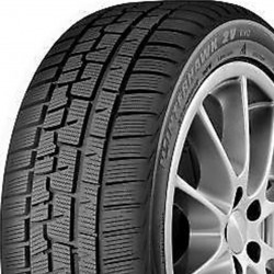 Goodyear Wrangler HP AW