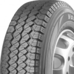 Matador MPS 125 Variant