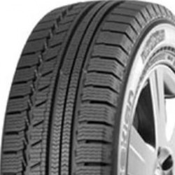 Nokian WR C Van
