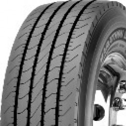 Goodyear Marathon LHS 2