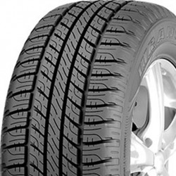 Goodyear Wrangler HP All Weather