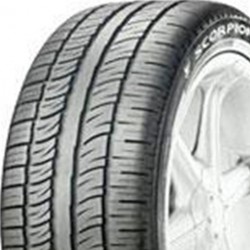 Dunlop Sportmax Roadsmart