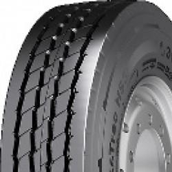 Continental Conti CrossTrac HS3