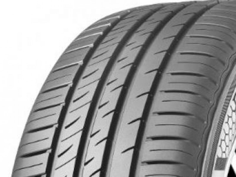 Kumho es31. Kumho es31. Ecowing es31. Kumho es31 91h. Kumho es31.