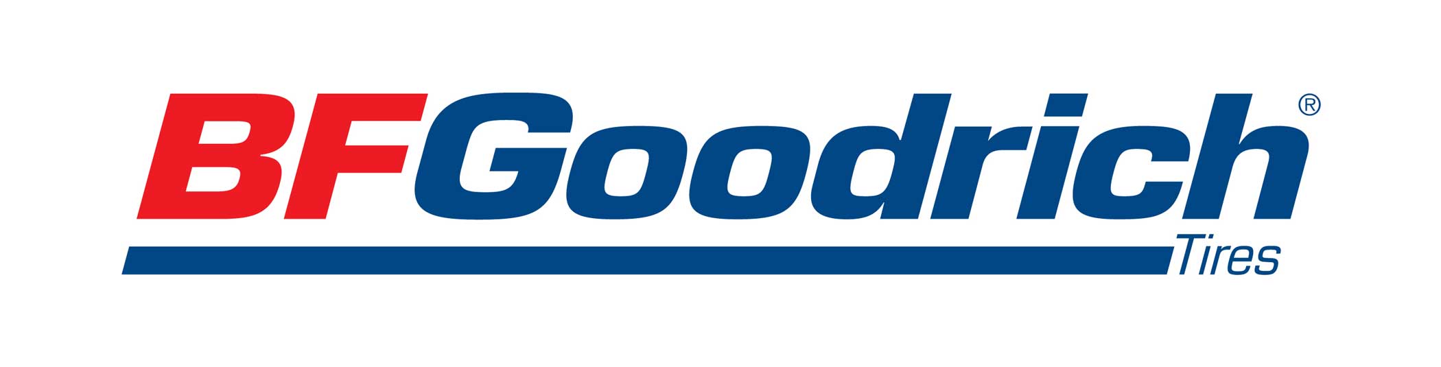 BFGoodrich vinterdäck