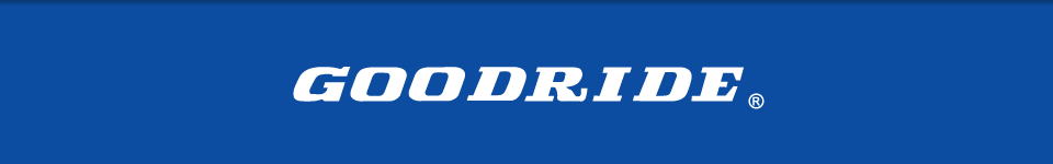 Goodride sommardäck