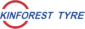 Kinforest sommardäck
