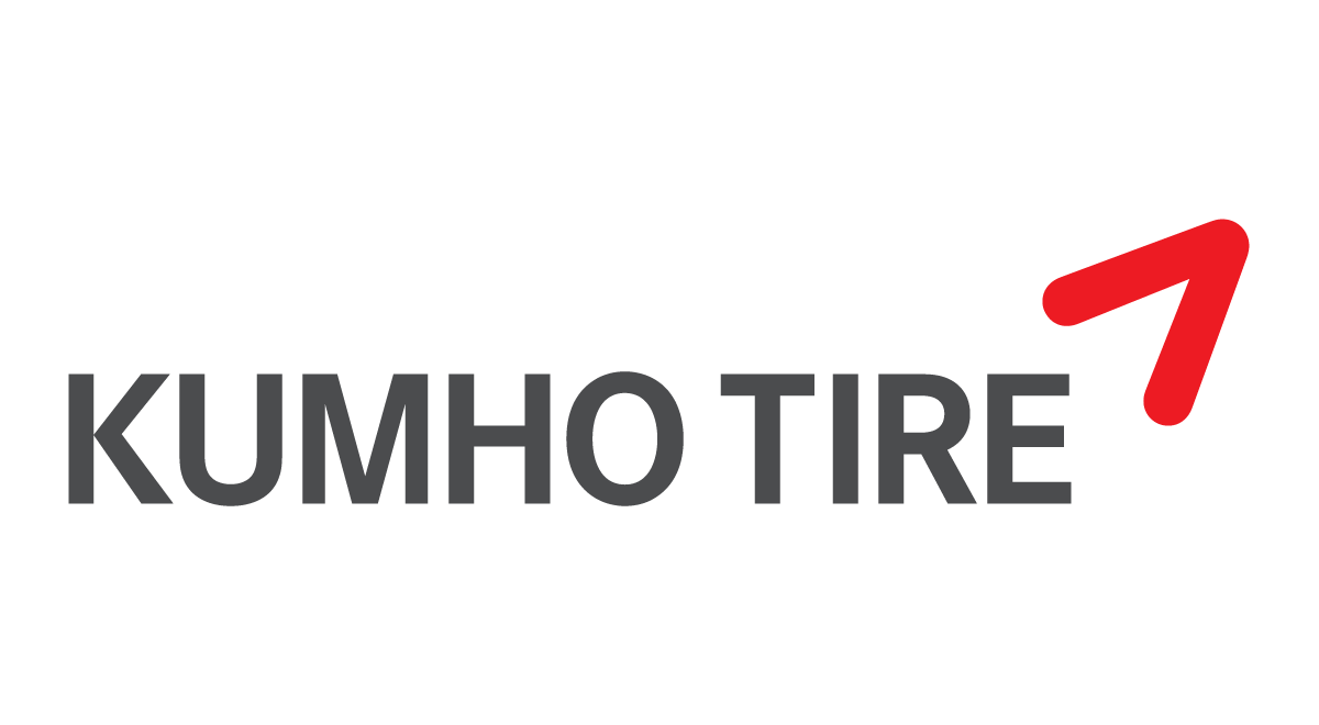 Kumho sommardäck