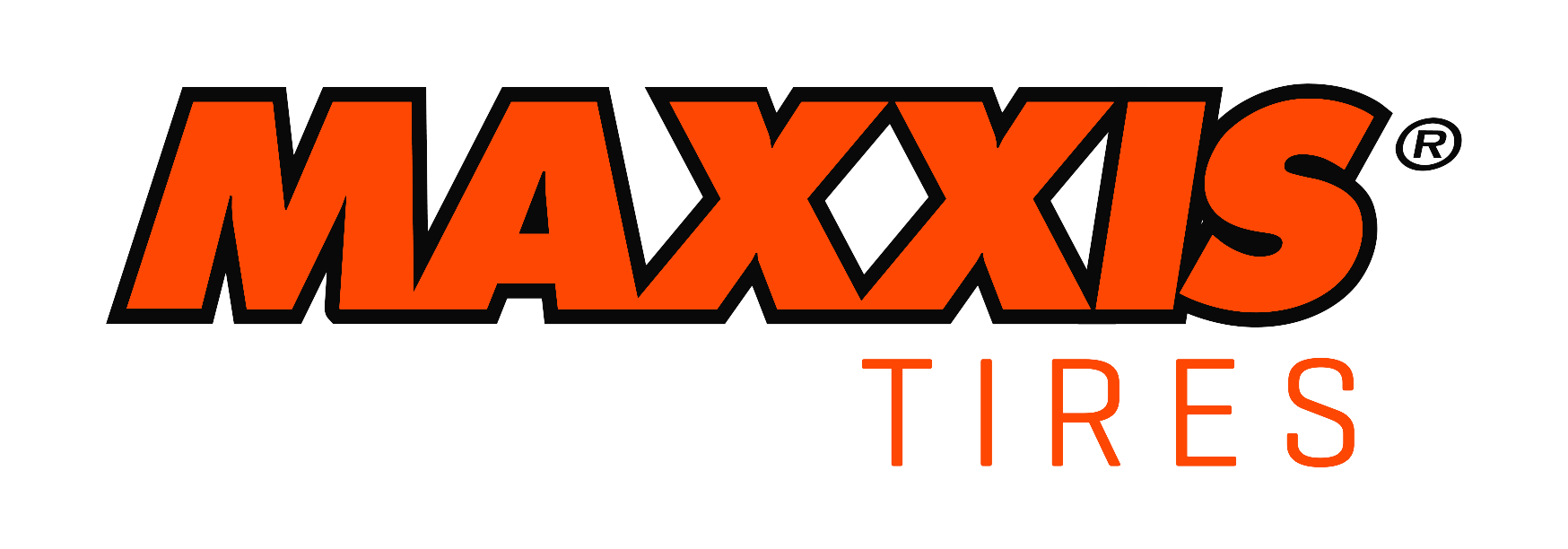 Maxxis sommardäck