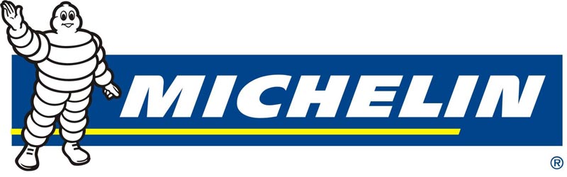 Michelin vinterdäck