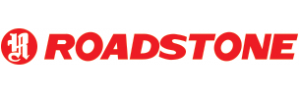 Roadstone vinterdäck
