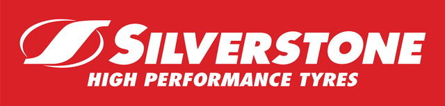 Silverstone sommardäck