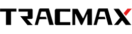 Tracmax vinterdäck