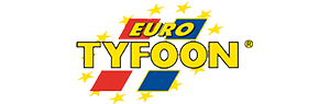 Tyfoon vinterdäck